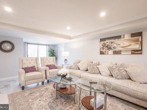 3626 Clear Springs Drive, Bensalem PA 19020