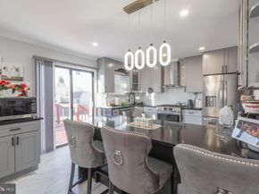 3626 Clear Springs Drive, Bensalem PA 19020