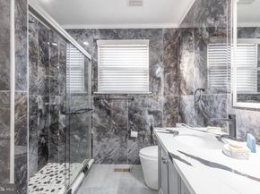 3626 Clear Springs Drive, Bensalem PA 19020