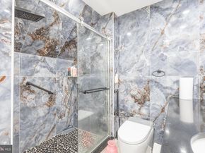 3626 Clear Springs Drive, Bensalem PA 19020