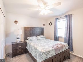 3626 Clear Springs Drive, Bensalem PA 19020