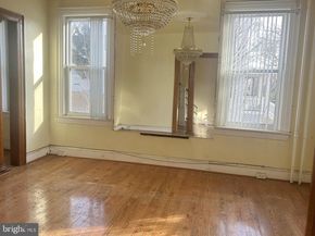 118 V Street NE, Washington DC 20002