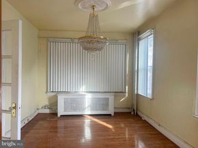 118 V Street NE, Washington DC 20002