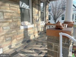 118 V Street NE, Washington DC 20002