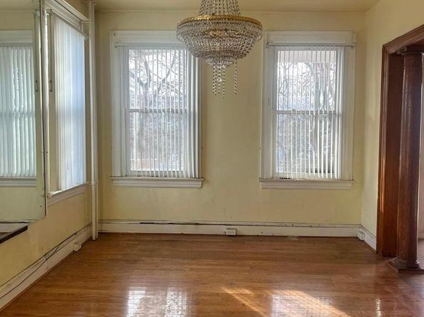 118 V Street NE, Washington DC 20002