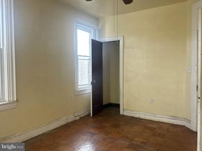 118 V Street NE, Washington DC 20002