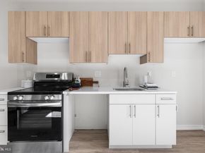 2150 N 7TH Street, Philadelphia PA 19122