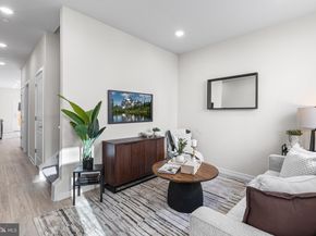 2150 N 7TH Street, Philadelphia PA 19122