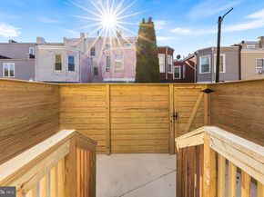 2150 N 7TH Street, Philadelphia PA 19122