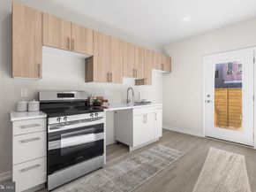 2150 N 7TH Street, Philadelphia PA 19122