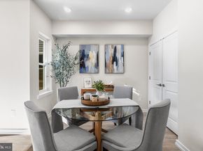 2150 N 7TH Street, Philadelphia PA 19122