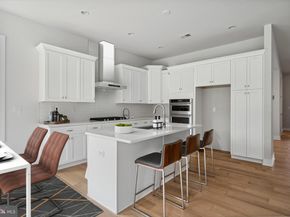 0 Wythe Boulevard 0, Ambler PA 19002