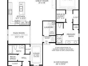 0 Wythe Boulevard 0, Ambler PA 19002