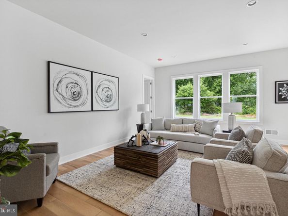 0 Wythe Boulevard 0, Ambler PA 19002