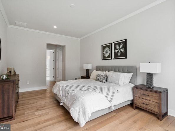 0 Wythe Boulevard 0, Ambler PA 19002