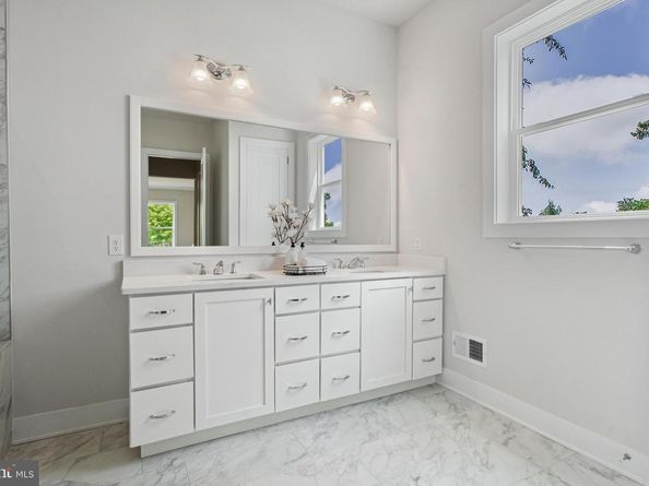 0 Wythe Boulevard 0, Ambler PA 19002