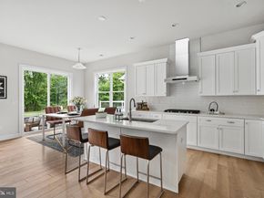 0 Wythe Boulevard 0, Ambler PA 19002