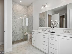 0 Wythe Boulevard 0, Ambler PA 19002