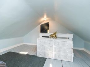 4924 Ridge Avenue, Feasterville Trevose PA 19053