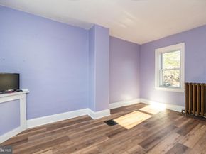 4924 Ridge Avenue, Feasterville Trevose PA 19053