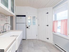 4924 Ridge Avenue, Feasterville Trevose PA 19053