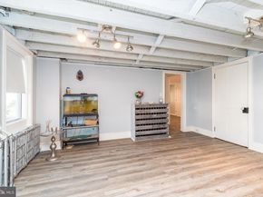 4924 Ridge Avenue, Feasterville Trevose PA 19053