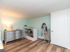 4924 Ridge Avenue, Feasterville Trevose PA 19053