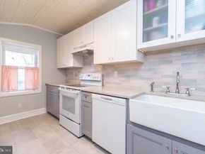 4924 Ridge Avenue, Feasterville Trevose PA 19053