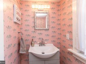 4924 Ridge Avenue, Feasterville Trevose PA 19053