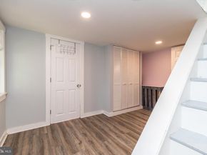 4924 Ridge Avenue, Feasterville Trevose PA 19053