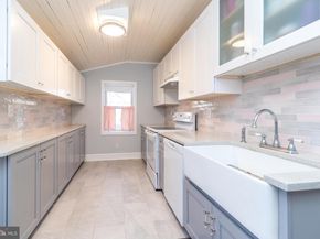 4924 Ridge Avenue, Feasterville Trevose PA 19053