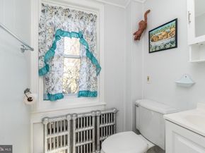 4924 Ridge Avenue, Feasterville Trevose PA 19053