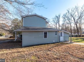 4924 Ridge Avenue, Feasterville Trevose PA 19053