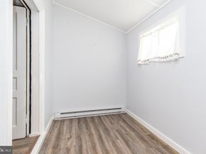 4924 Ridge Avenue, Feasterville Trevose PA 19053