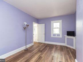 4924 Ridge Avenue, Feasterville Trevose PA 19053