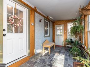 4924 Ridge Avenue, Feasterville Trevose PA 19053