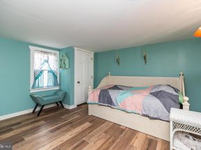 4924 Ridge Avenue, Feasterville Trevose PA 19053