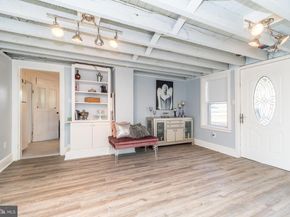 4924 Ridge Avenue, Feasterville Trevose PA 19053