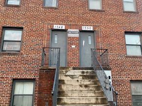 1732 Benning Road NE, Washington DC 20002