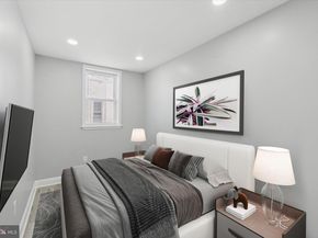 229 S 55TH Street, Philadelphia PA 19139