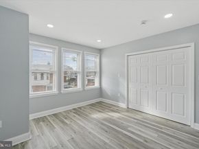 229 S 55TH Street, Philadelphia PA 19139