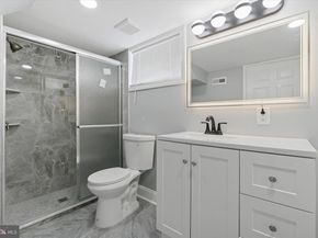 229 S 55TH Street, Philadelphia PA 19139