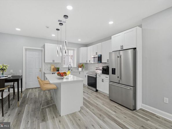 229 S 55TH Street, Philadelphia PA 19139