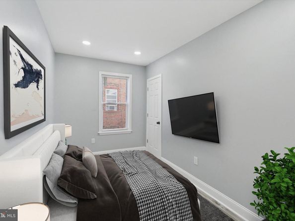 229 S 55TH Street, Philadelphia PA 19139