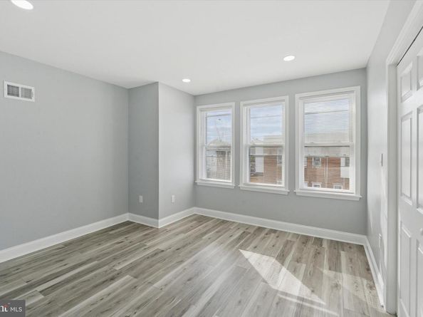 229 S 55TH Street, Philadelphia PA 19139