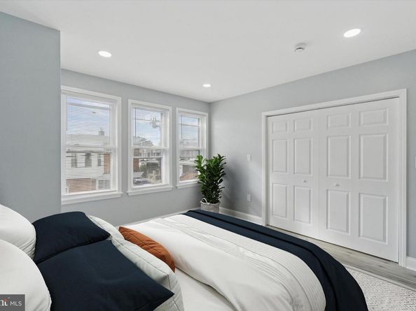 229 S 55TH Street, Philadelphia PA 19139