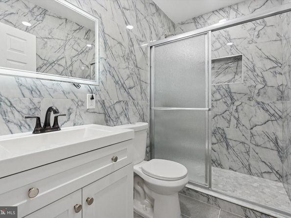 229 S 55TH Street, Philadelphia PA 19139