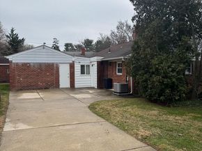 700 Shawmont Avenue, Philadelphia PA 19128