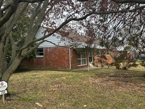 700 Shawmont Avenue, Philadelphia PA 19128