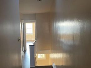 3129 Magee Avenue, Philadelphia PA 19149